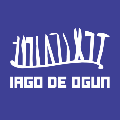 iagodeogun